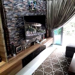 Eight Courtyards (D27), Condominium #563774051